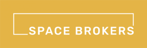 Space brokers