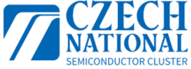 CZECH NATIONAL SEMICONDUCTOR CLUSTER