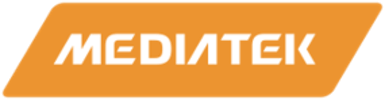 MEDIATEK